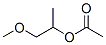 PROPYLENE GLYCOL METHYL ETHER ACETATE