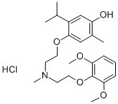 COR 28 22 Structure