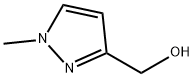 (1-Methyl-1H-pyrazol-3-yl)methanol price.