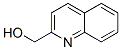 Quinocarcinol,84573-32-0,结构式