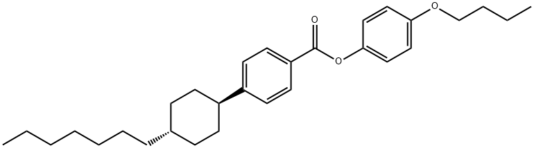 84601-03-6 结构式