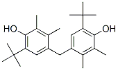 4,4'-메틸렌비스(6-tert-부틸-2,3-자일레놀)