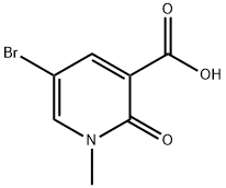 5-브로모-1,2-디하이드로-1-메트…