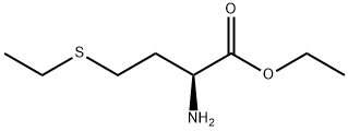 84609-11-0 L-HoMocysteine, S-ethyl-, ethyl ester