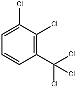 84613-97-8 Structure