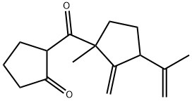 84642-56-8 结构式