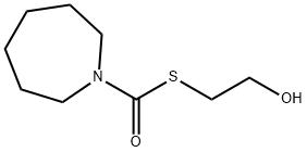 MOLINATE ALCOHOL|禾大壮醇