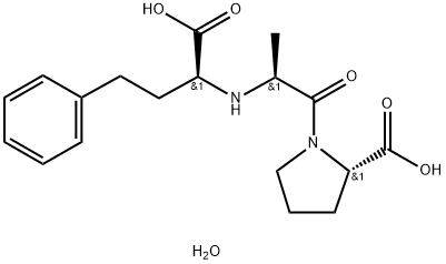 2,4-二氯苯基-2-(-1H-咪唑)乙醇, 84680-54-6, 结构式