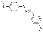 84732-34-3 4-亚硝基苯酚镁盐