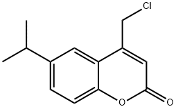 AKOS B030925 化学構造式
