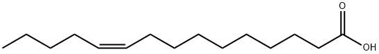 10C-PENTADECENOIC ACID