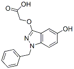 5-Hydroxybendazac|
