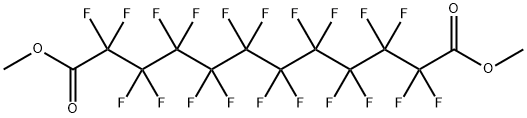 84750-88-9 全氟-1,10-癸二酸二甲酯