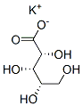 Monopotassium L-arabinonate|