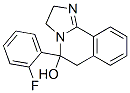 BRN 6226513 Structure