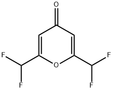 847947-32-4 Structure