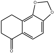 84854-57-9 Structure