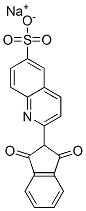 84864-68-6 Structure