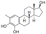 84872-84-4 4-hydroxy-2-methylestradiol