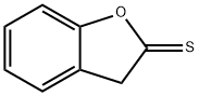 2(3H)-Benzofuranthione|