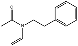 848772-67-8 Acetamide,  N-ethenyl-N-(2-phenylethyl)-