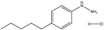 849021-13-2 结构式