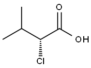 84918-96-7 (R)-2-氯-3-甲基丁酸