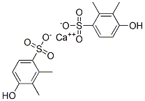 칼슘비스(히드록시디메틸벤젠술포네이트)
