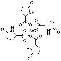 , 84962-42-5, 结构式