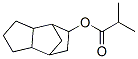 84962-69-6 octahydro-4,7-methano-1H-inden-5-yl isobutyrate 