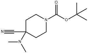 N-(tert-Butoxycarbonyl)-L-valine ethyl ester, 849928-27-4, 结构式