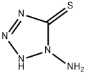 84994-31-0 1-amino-1,2-dihydro-5H-tetrazole-5-thione