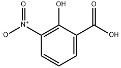 85-38-1 3-ニトロサリチル酸