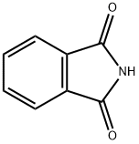 85-41-6 Structure