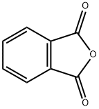 Phthalic anhydride price.