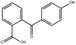 2-(4-Hydroxybenzoyl)benzoic acid price.