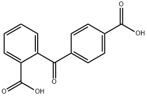 BENZOPHENONE-2,4'-DICARBOXYLIC ACID|苯甲酮-2,4'-二碳酸单水合物