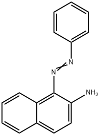 85-84-7 Structure