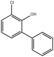 85-97-2 3-氯-[1,1'-联苯]-2-醇