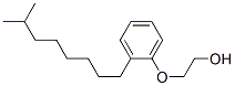 85005-55-6 2-(isononylphenoxy)ethanol