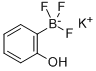 포타슘2-히드록시페닐트리플루오로보레이트