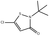 2-tert-Butyl-5-chloroisothiazol-3(2H)-one price.