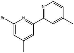 6-溴-4,4