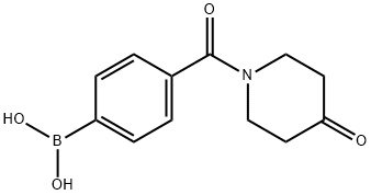 850568-23-9 Structure