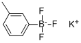 포타슘(3-METHYLPHENYL)트리플루오로보레이트