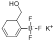 칼륨(2-하이드록시메틸페닐)트리플루오로보레이트