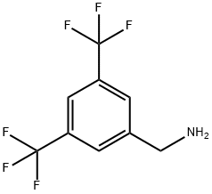 85068-29-7 Structure