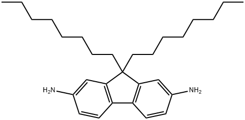 851042-10-9 Structure