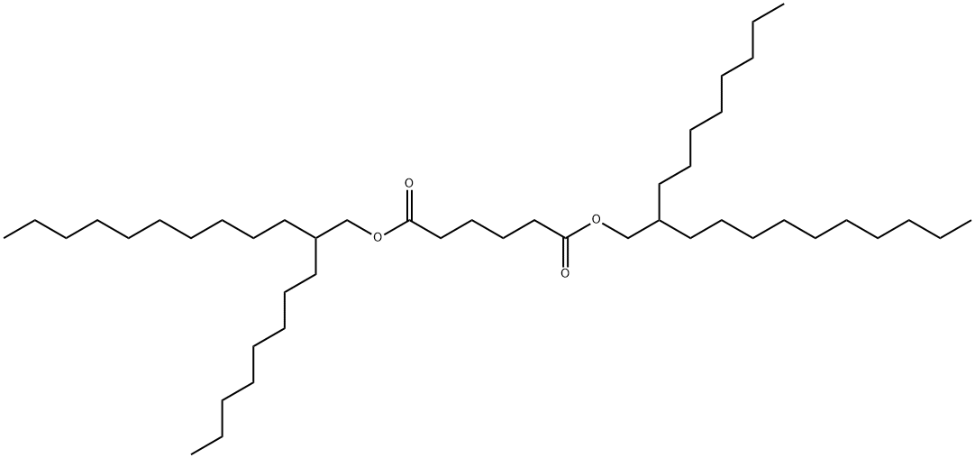 bis(2-octyldodecyl) adipate|二辛基十二醇己二酸酯