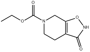 , 85118-32-7, 结构式